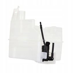 ECP MOBILITY 607000163AA | 602003354AA | 605000778AA 607000163AA БАЧОК ОМИВАЧА JAECOO 7 VII 602003354AA 605000778AA