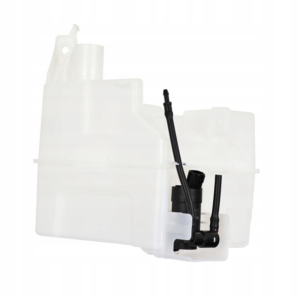 ECP MOBILITY 607000163AA | 602003354AA | 605000778AA 607000163AA БАЧОК ОМИВАЧА JAECOO 7 VII 602003354AA 605000778AA