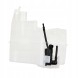 ECP MOBILITY 607000163AA | 602003354AA | 605000778AA 607000163AA БАЧОК ОМИВАЧА JAECOO 7 VII 602003354AA 605000778AA