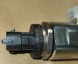 Fiat OE Оригінальна паливна рампа Grande Punto 1.3JTD 55211908