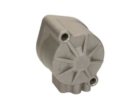 V-maxzone Part VIC-462223 Запускаючий циліндр 1.14526