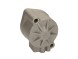 V-maxzone Part VIC-462223 Запускаючий циліндр 1.14526