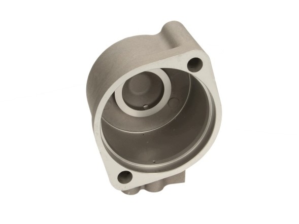 V-maxzone Part VIC-462223 Запускаючий циліндр 1.14526