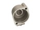 V-maxzone Part VIC-462223 Запускаючий циліндр 1.14526
