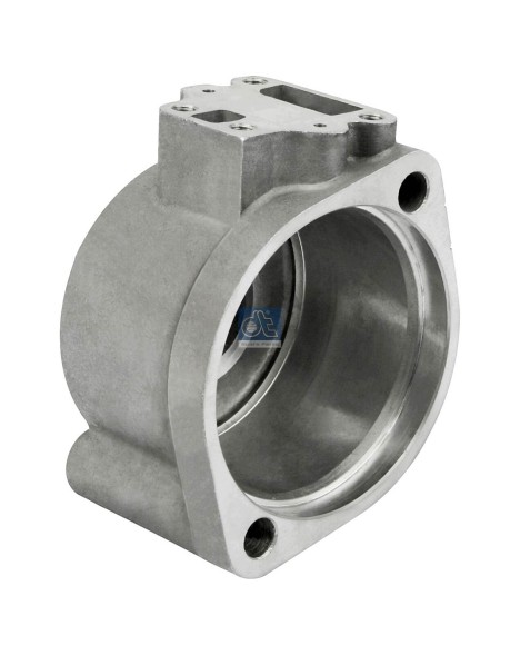 V-maxzone Part VIC-462223 Запускаючий циліндр 1.14526