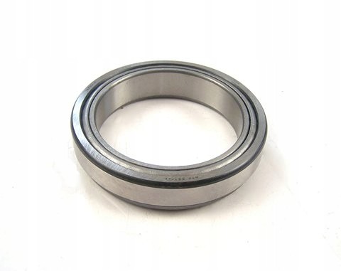 Mitsubishi OE MR980099 Підшипник встановлення механізму диференціала в роздавальній коробці OEM Mitsubishi Lancer EVO 8 9
