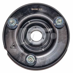 MS41085 SATO TECH SATO Опора амортизатора