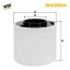 WA9964 WIX FILTERS Фільтр повітряний