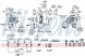 Nissens 93267 Повні турбокомпресори nissens 93267