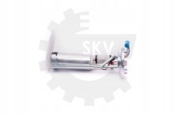 SKV 16141179992 Паливний насос bmw 3 e30 316 318 320 325 16141179992