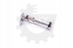 SKV 16141179992 Паливний насос bmw 3 e30 316 318 320 325 16141179992