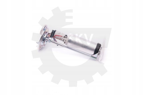 SKV 16141179992 Паливний насос bmw 3 e30 316 318 320 325 16141179992
