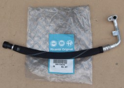 Fiat OE 51704278 Шнур кондиціонування повітря fiat stilo 51704278