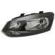 Китай 9533090E + 9533100E MHM TUNING Фара передня VW Polo V 5 6R 6R0 2009-2014 компл.
