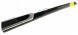 Volkswagen OE 3G8867420BJ, DWP513082OE НОВА ДЕКОРАТИВНА НАКЛАДКА ДВЕРЕЙ VW ARTEON 3H 3G8867420BJ