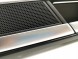 Volkswagen OE 3G8867420BJ, DWP513082OE НОВА ДЕКОРАТИВНА НАКЛАДКА ДВЕРЕЙ VW ARTEON 3H 3G8867420BJ