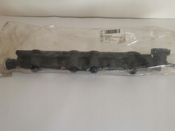 Volkswagen OE РЕЙКА ВПРИСКУВАННЯ AUDI, VW, SEAT 037133317E