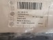 Volkswagen OE РЕЙКА ВПРИСКУВАННЯ AUDI, VW, SEAT 037133317E