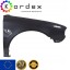Kordex 9153 SKODA OCTAVIA I 1 1U2 1U5 ROOMSTER 5J LAKIER КРИЛО SKODA OCTAVIA I КОЛІР 9153 97-10 ПЕРЕДНЕ ПРАВЕ