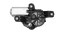 MAGNETI MARELLI 064013010010 Двигунчик дворників 064013010010 magneti marelli