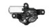 MAGNETI MARELLI 064013010010 Двигунчик дворників 064013010010 magneti marelli