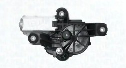 MAGNETI MARELLI 064013010010 Двигунчик дворників 064013010010 magneti marelli