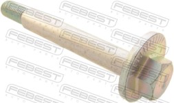 0429 002 FEBEST БОЛТ З ЕКСЦЕНТРИКОМ