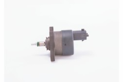 Bosch 0 281 002 718 Bosch 0 281 002 718 клапан регулювання тиску, сис