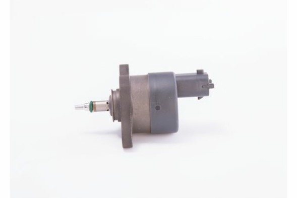 Bosch 0 281 002 718 Bosch 0 281 002 718 клапан регулювання тиску, сис
