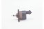 Bosch 0 281 002 718 Bosch 0 281 002 718 клапан регулювання тиску, сис
