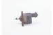 Bosch 0 281 002 718 Bosch 0 281 002 718 клапан регулювання тиску, сис