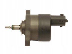 Bosch 0 281 002 718 Bosch 0 281 002 718 клапан регулювання тиску, сис
