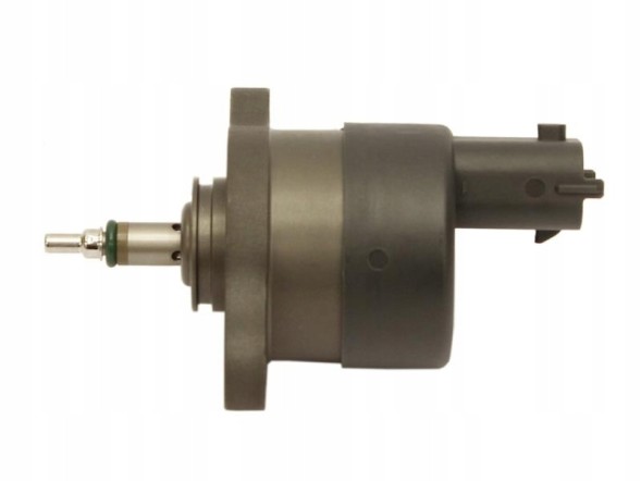 Bosch 0 281 002 718 Bosch 0 281 002 718 клапан регулювання тиску, сис