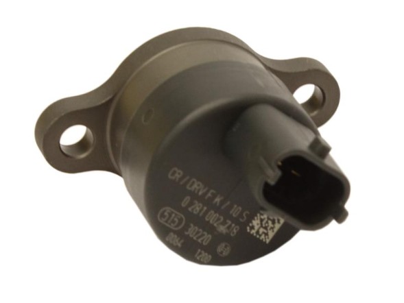 Bosch 0 281 002 718 Bosch 0 281 002 718 клапан регулювання тиску, сис