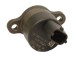 Bosch 0 281 002 718 Bosch 0 281 002 718 клапан регулювання тиску, сис