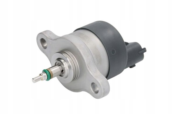 Bosch 0 281 002 718 Bosch 0 281 002 718 клапан регулювання тиску, сис