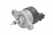 Bosch 0 281 002 718 Bosch 0 281 002 718 клапан регулювання тиску, сис