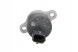 Bosch 0 281 002 718 Bosch 0 281 002 718 клапан регулювання тиску, сис