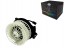 Thermotec DDM005TT THE/GIFT Повітродувка mercedes кабріолет (a124) купе (c124) e