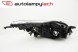 Китай D11P550-1150LLDEMLU PEUGEOT 508 2010- ЛАМПА ФАРА ЛІВА НОВА DEPO