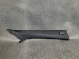 Mercedes-Benz OE НАКЛАДКА/ЗАХИСНА ПАНЕЛЬ СТІЙКИ MERCEDES C-CLASS W206 A2066900603 9K95