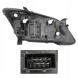TYC 811509-E + 811510-E MHM TUNING Фара лампа tyc toyota corolla e12 хетчбек lift 2004-2007 kpl