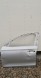 Skoda OE 5E3831311,5E3 831 311 Двері передня ліва SKODA OCTAVIA IV 4 2020-2023 срібло 20-23