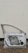 Skoda OE 5E3831311,5E3 831 311 Двері передня ліва SKODA OCTAVIA IV 4 2020-2023 срібло 20-23