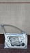 Skoda OE 5E3831311,5E3 831 311 Двері передня ліва SKODA OCTAVIA IV 4 2020-2023 срібло 20-23