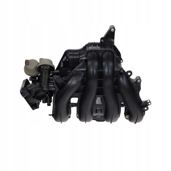 Spartan Parts SPP 000.000.0472 Впускний колектор FORD FOCUS II 04> 1.8 2.0