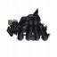 Spartan Parts SPP 000.000.0472 Впускний колектор FORD FOCUS II 04> 1.8 2.0