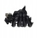 Spartan Parts SPP 000.000.0472 Впускний колектор FORD FOCUS II 04> 1.8 2.0