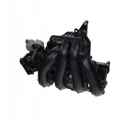 Spartan Parts SPP 000.000.0472 Впускний колектор FORD FOCUS II 04> 1.8 2.0