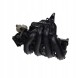 Spartan Parts SPP 000.000.0472 Впускний колектор FORD FOCUS II 04> 1.8 2.0